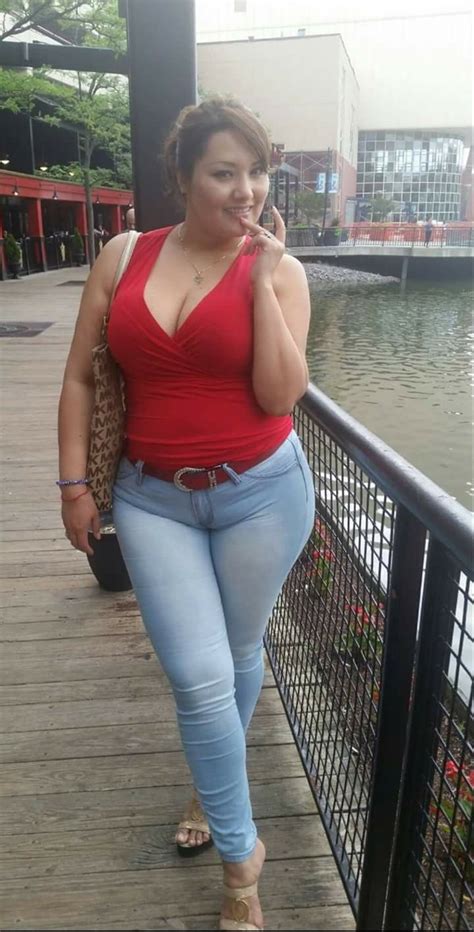 mexican milf|mexican milf Search